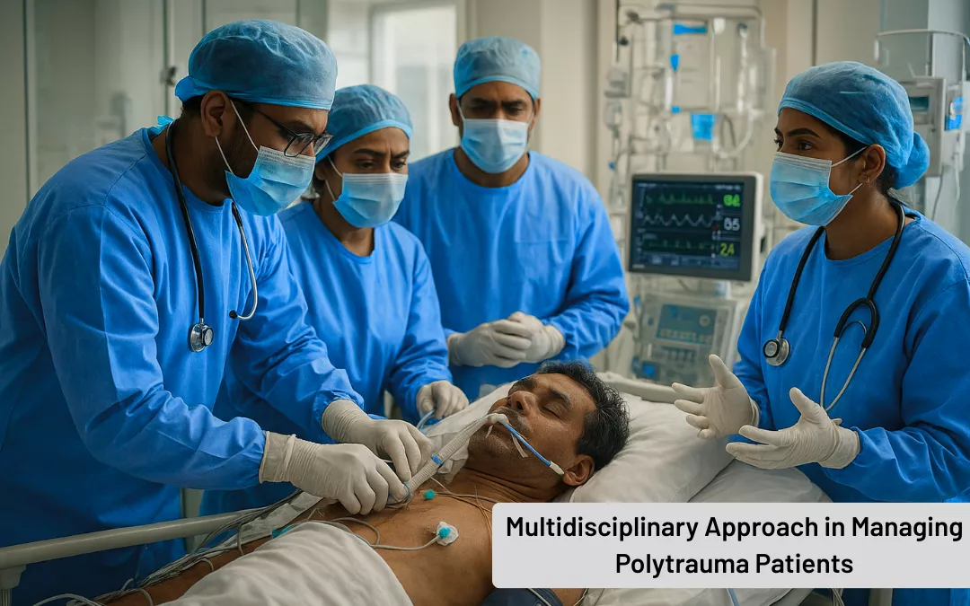 polytrauma-patient