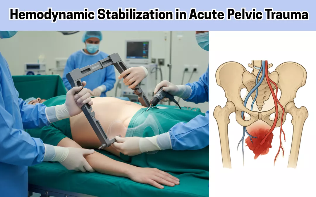 acute-plevic-trauma