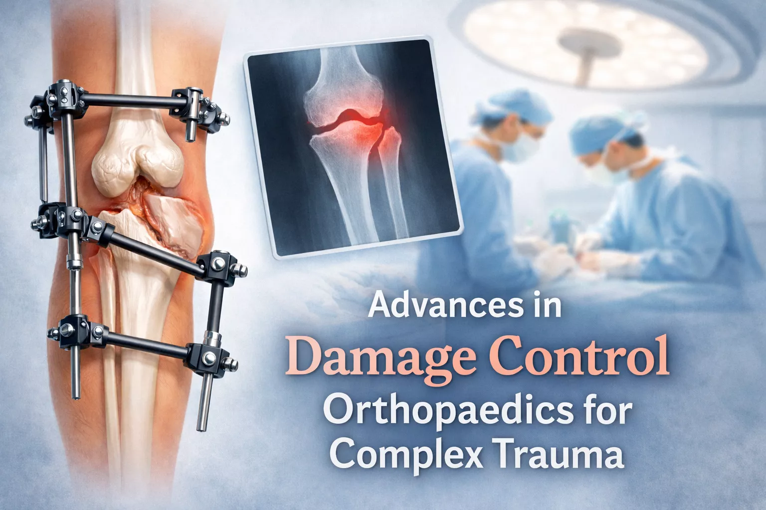 advances-in-damage-control-orthopaedics-for-complex-trauma-6968d9800c77a