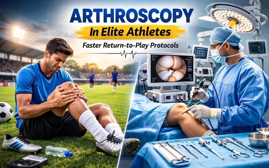 arthroscopy-in-elite-athletes-faster-return-to-play-protocols