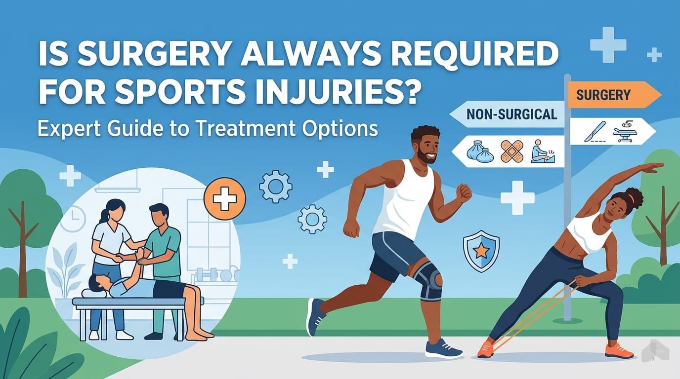 WhatsApp Image 2026-04-15 at 1.28.08 AM Sports Injuries