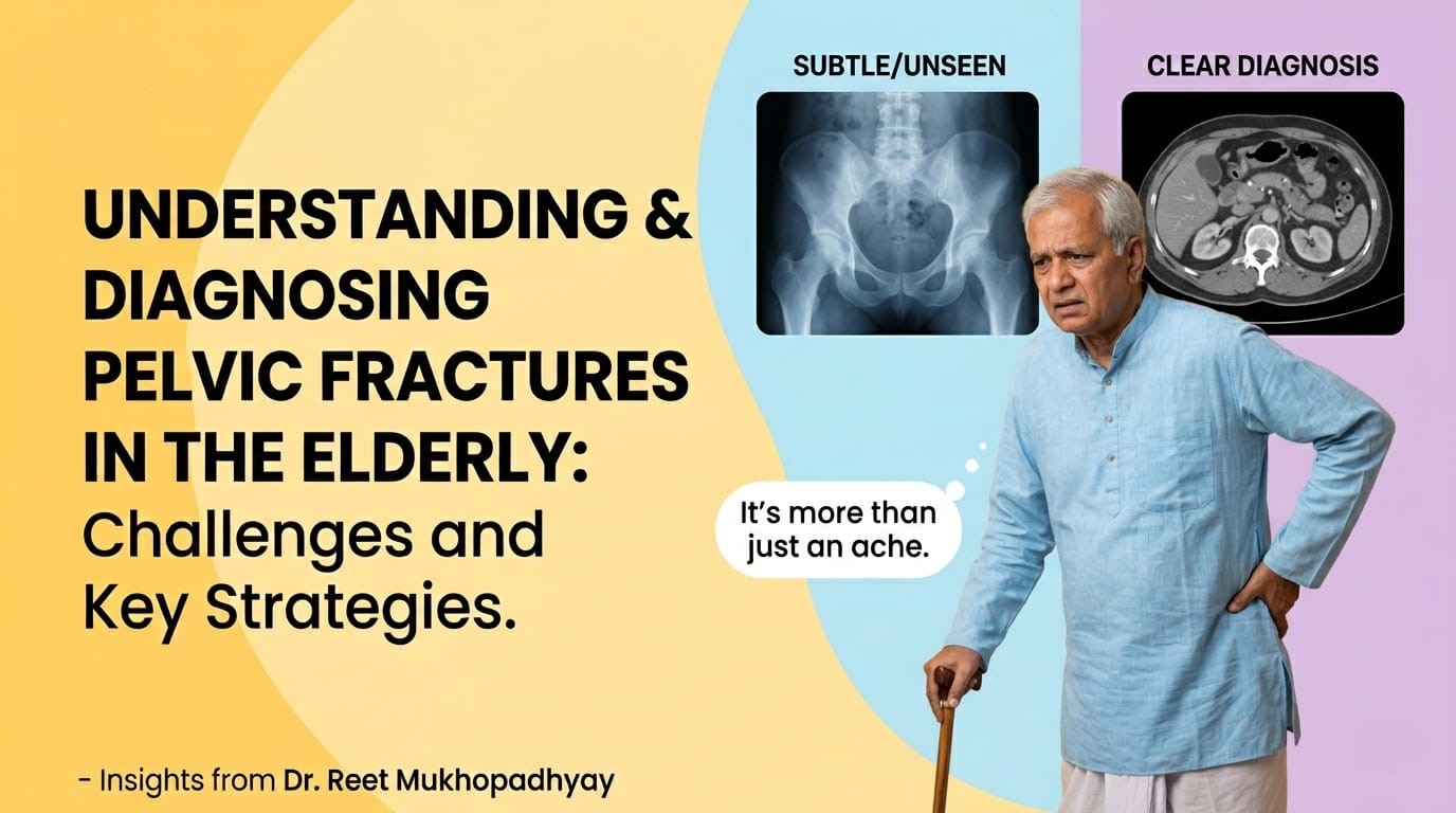 WhatsApp Image 2026-04-15 at 9.31.33 AM Pelvic fractures