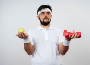 Health And Diet
