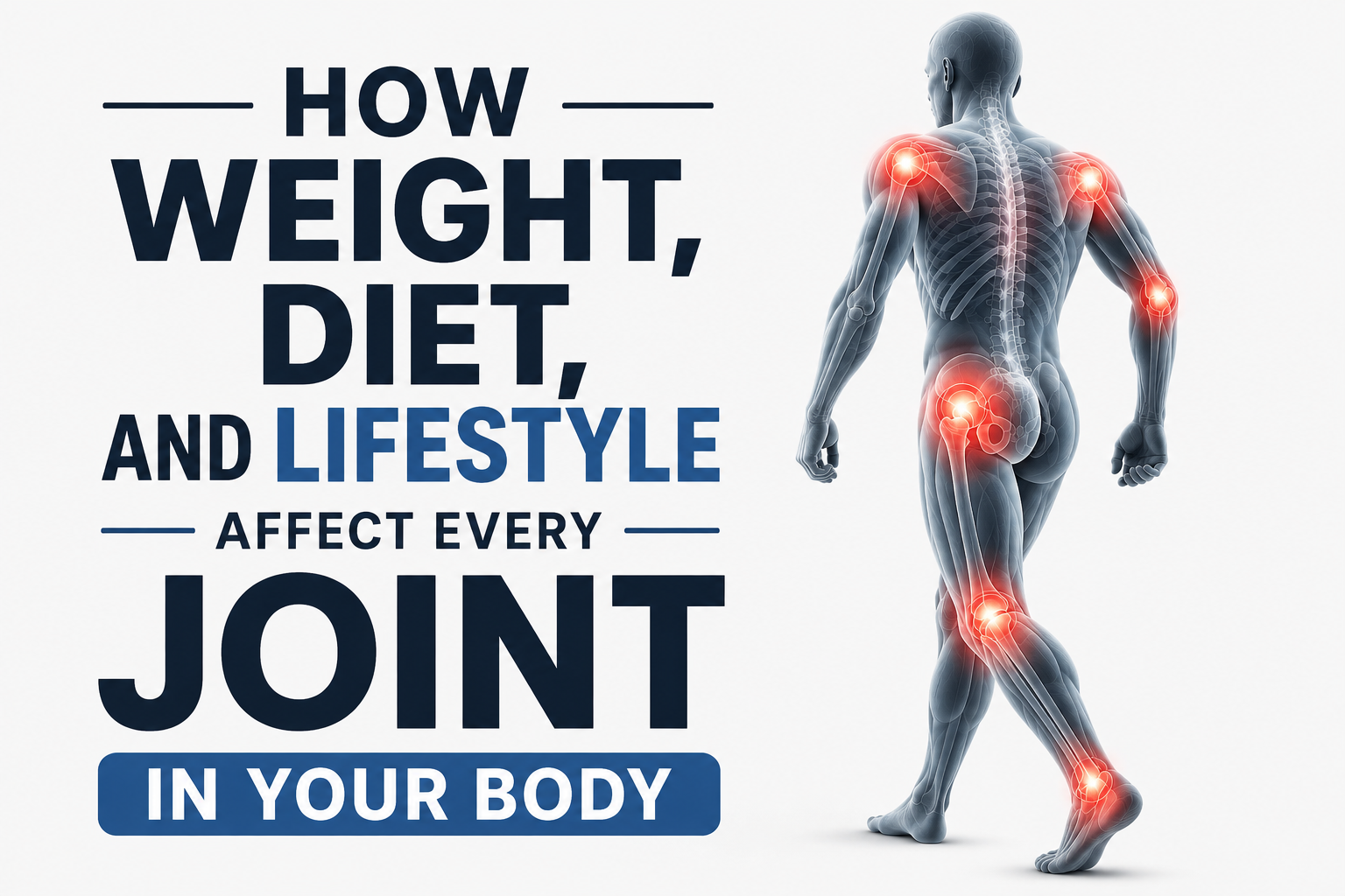 Diets For Joints Diets for Joints