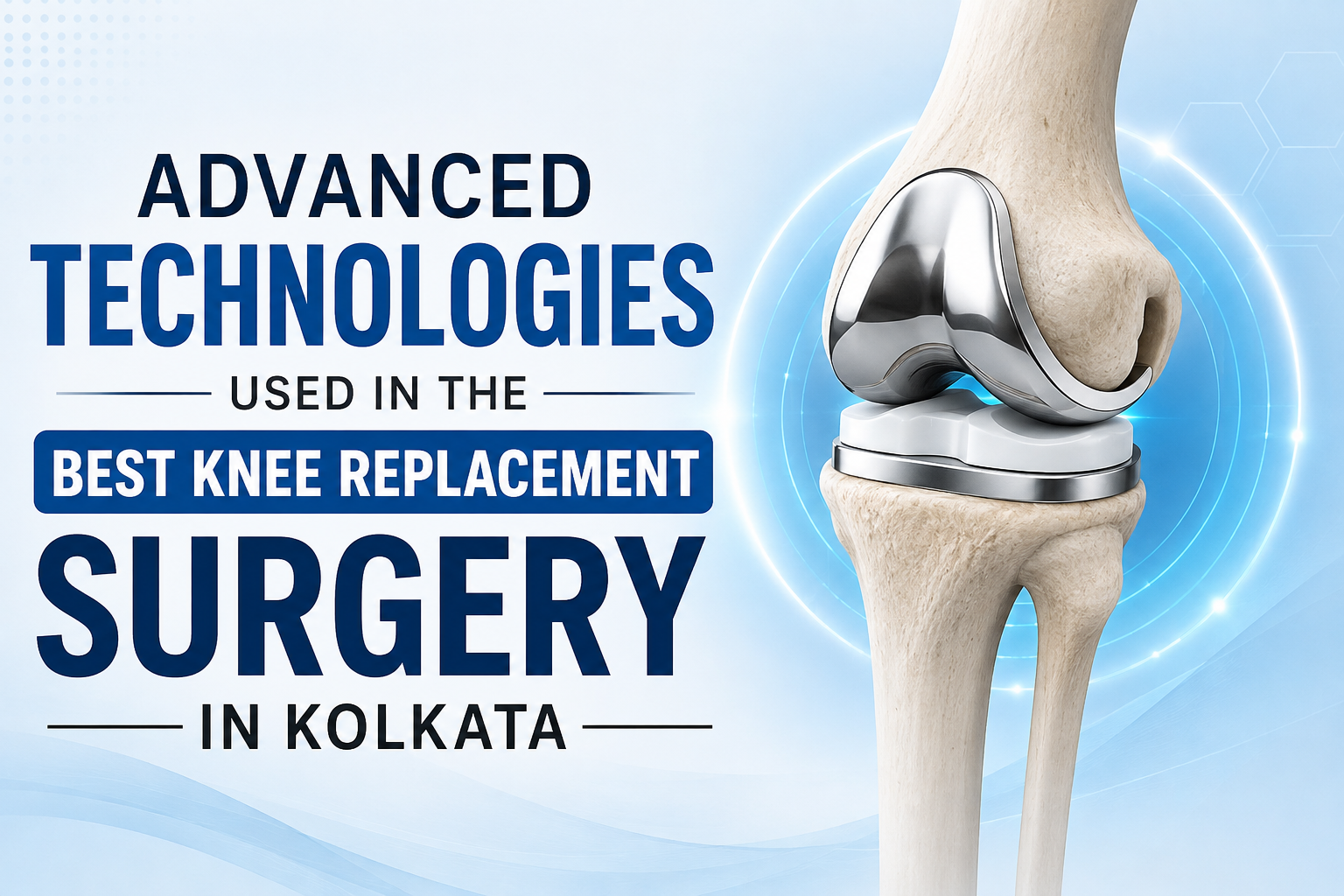 Knee Replacement Surgery Knee Replacement Surgery