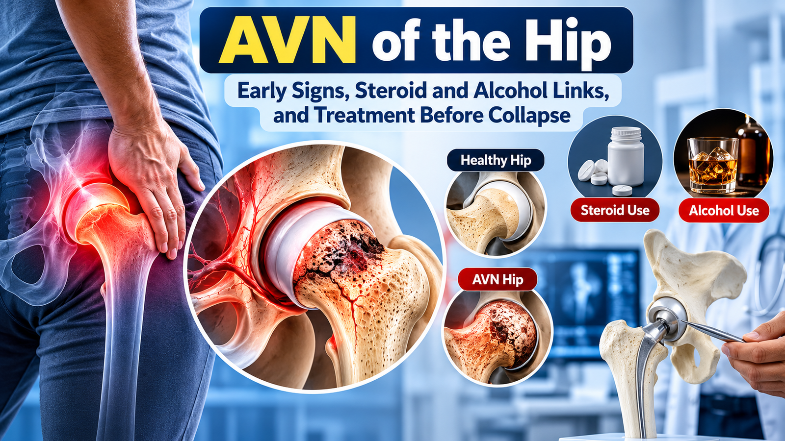 AVN
